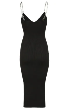 Women Holland Cooper Dresses><noscript><img width=