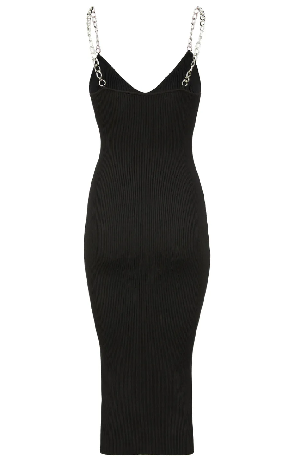 Women Holland Cooper Dresses>Aurora Dress