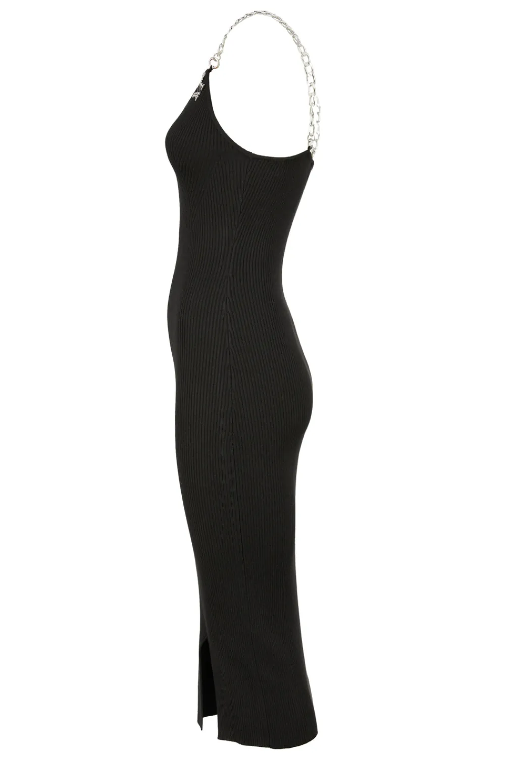 Women Holland Cooper Dresses>Aurora Dress