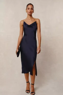 Women Holland Cooper Dresses><noscript><img width=