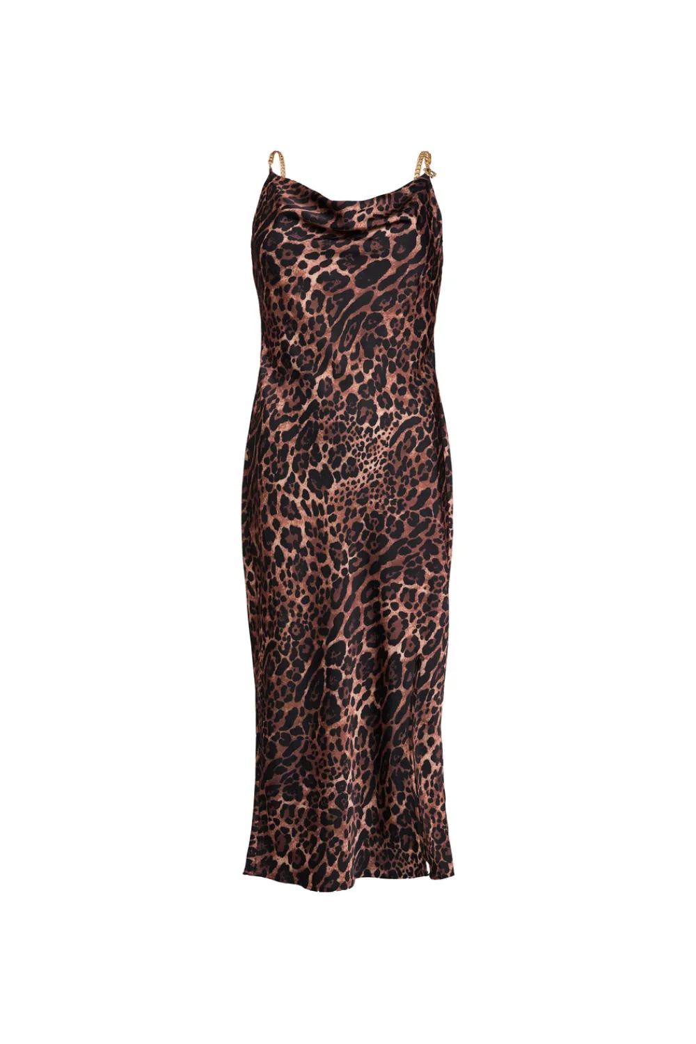 Women Holland Cooper Dresses>Aurora Satin Dress