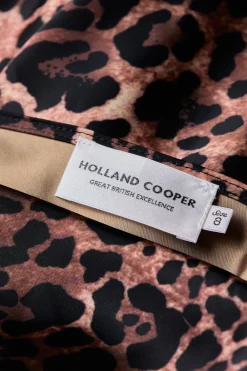 Women Holland Cooper Dresses><noscript><img width=