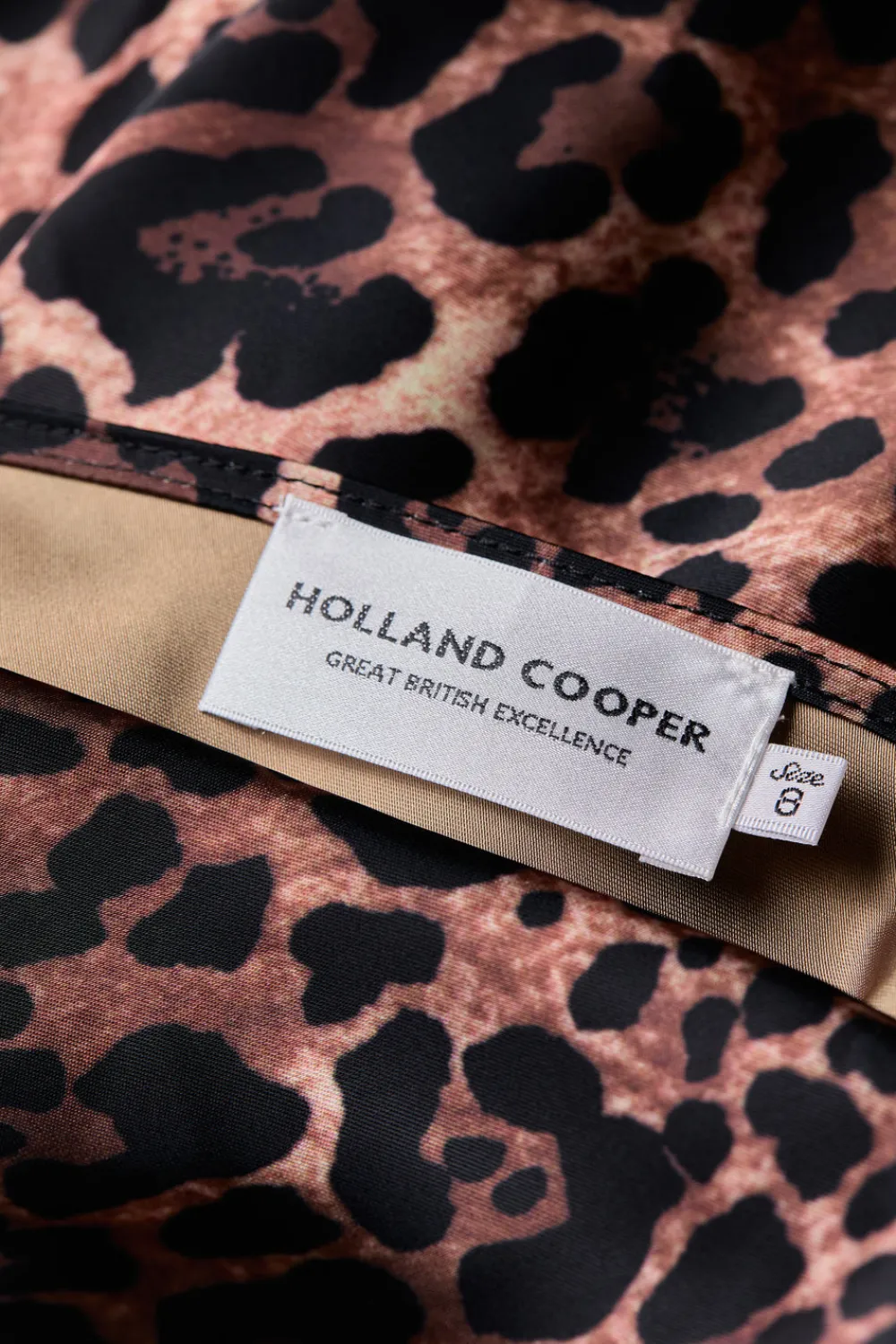 Women Holland Cooper Dresses>Aurora Satin Dress