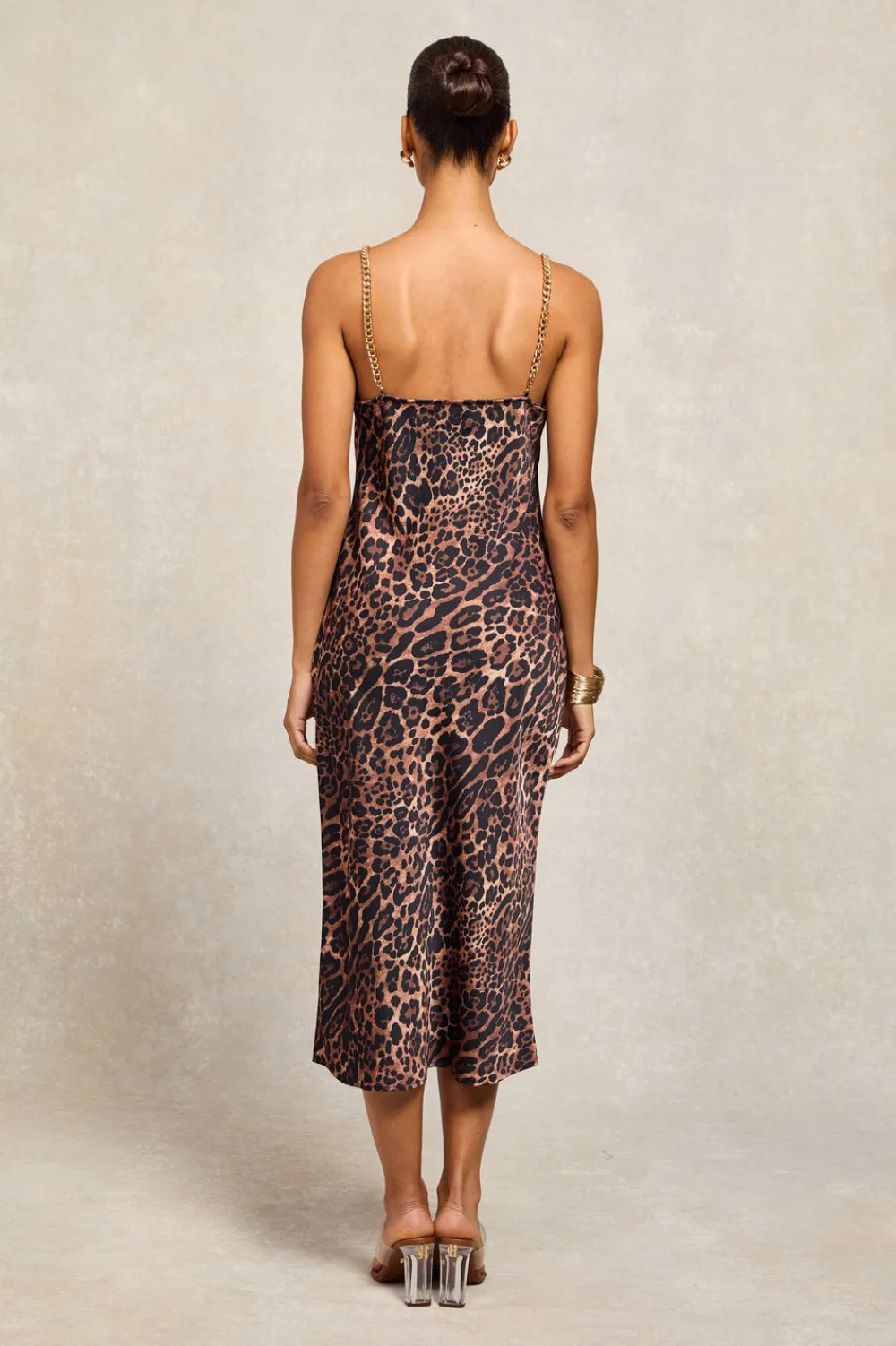 Women Holland Cooper Dresses>Aurora Satin Dress
