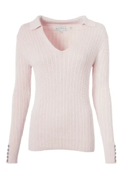 Women Holland Cooper Knitwear><noscript><img width=