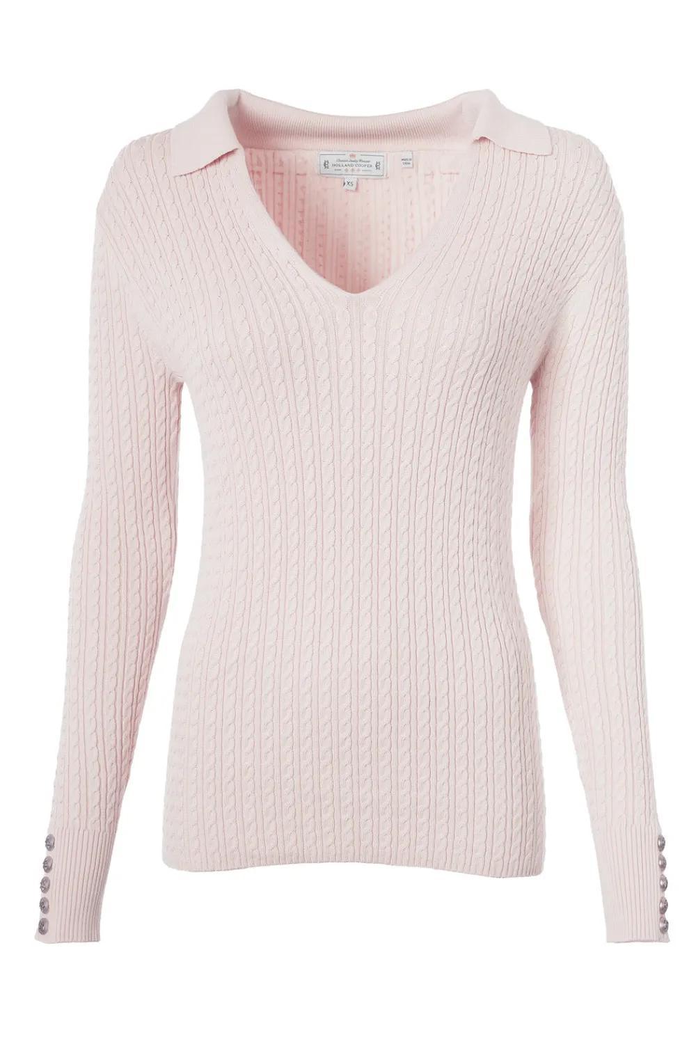 Women Holland Cooper Knitwear>Ava Knit