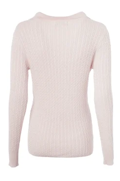 Women Holland Cooper Knitwear><noscript><img width=