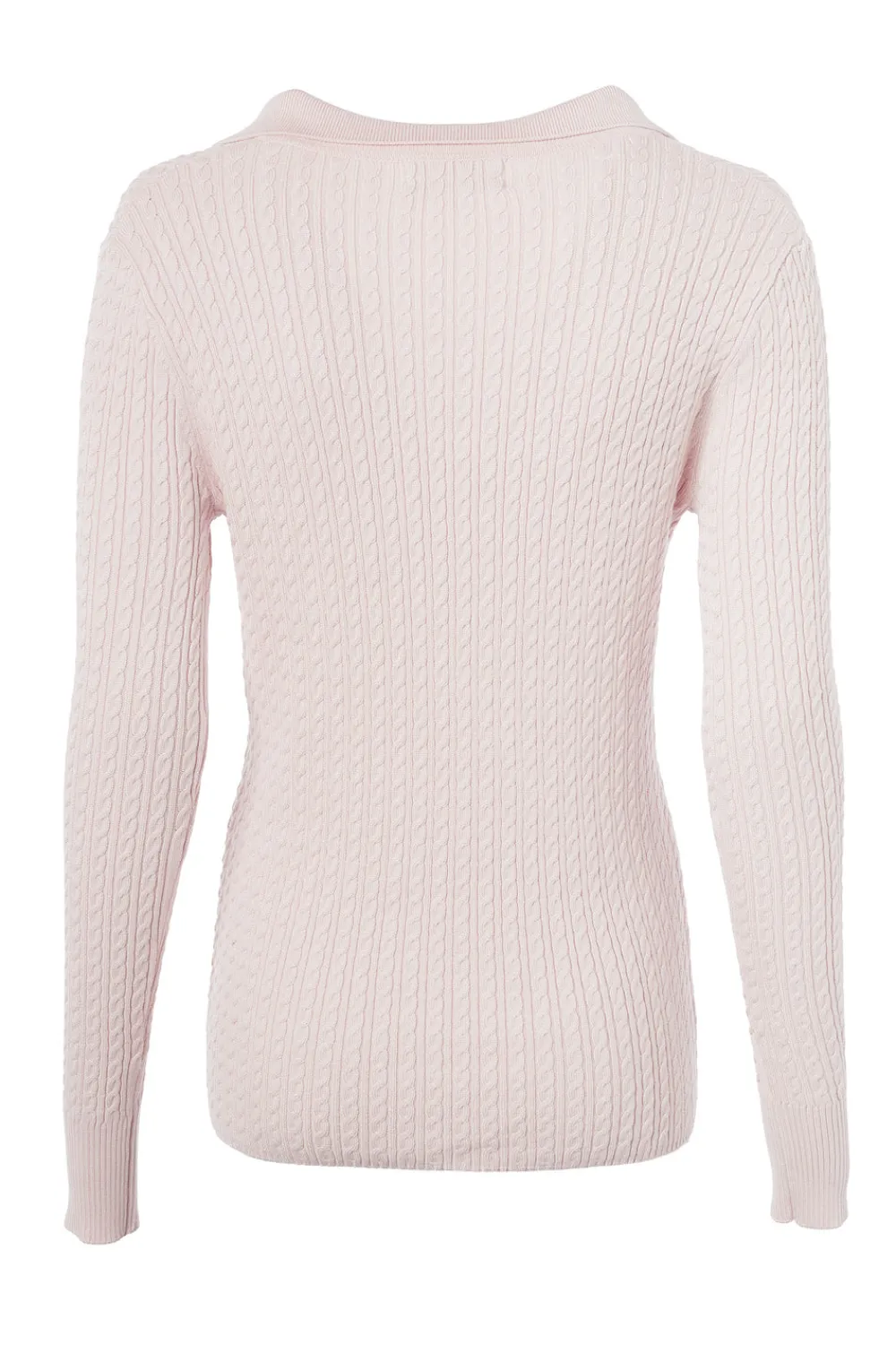 Women Holland Cooper Knitwear>Ava Knit