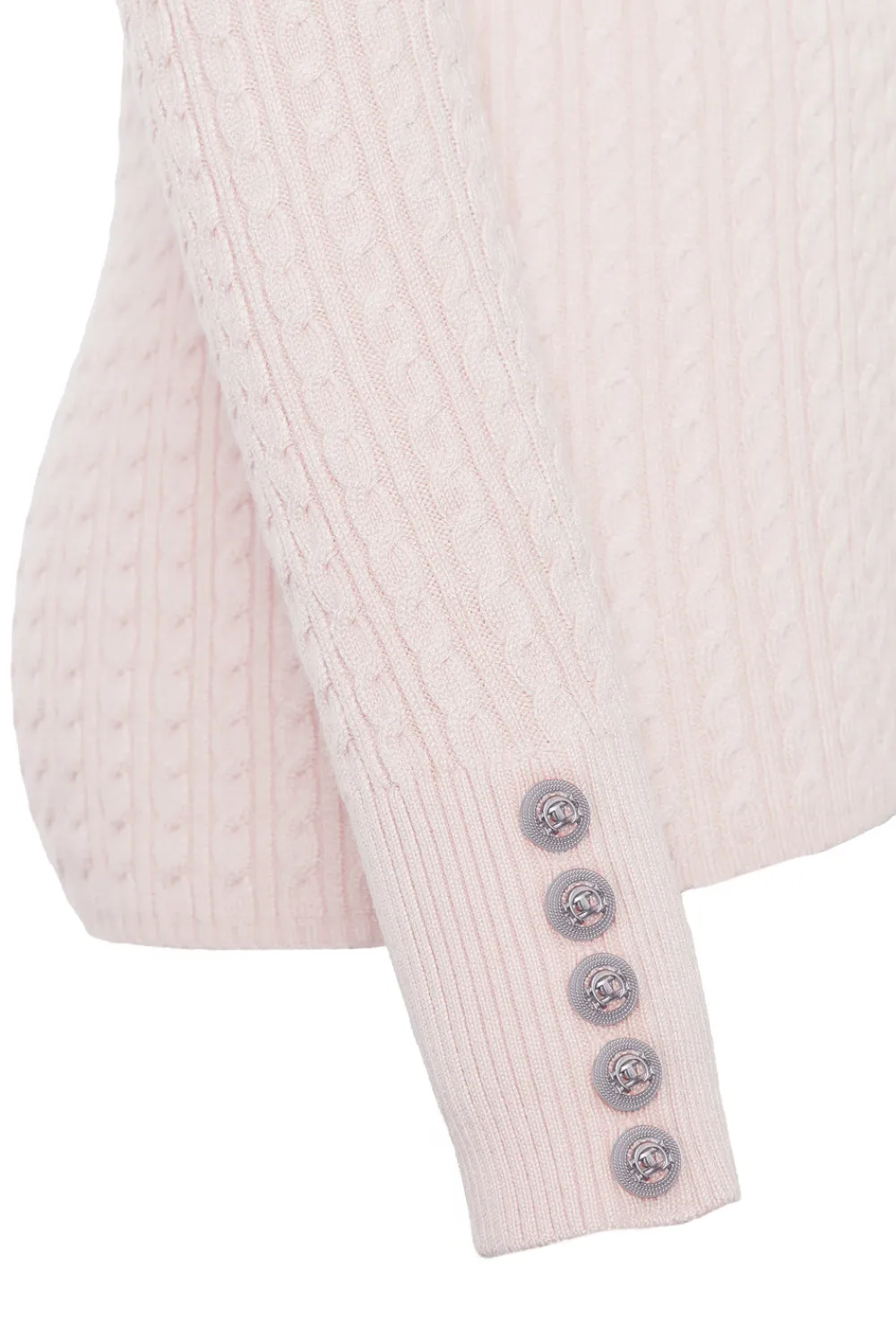 Women Holland Cooper Knitwear>Ava Knit