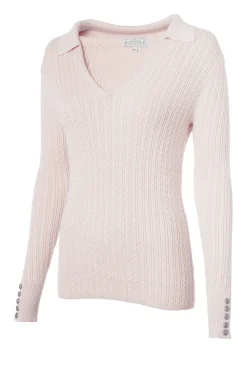 Women Holland Cooper Knitwear><noscript><img width=