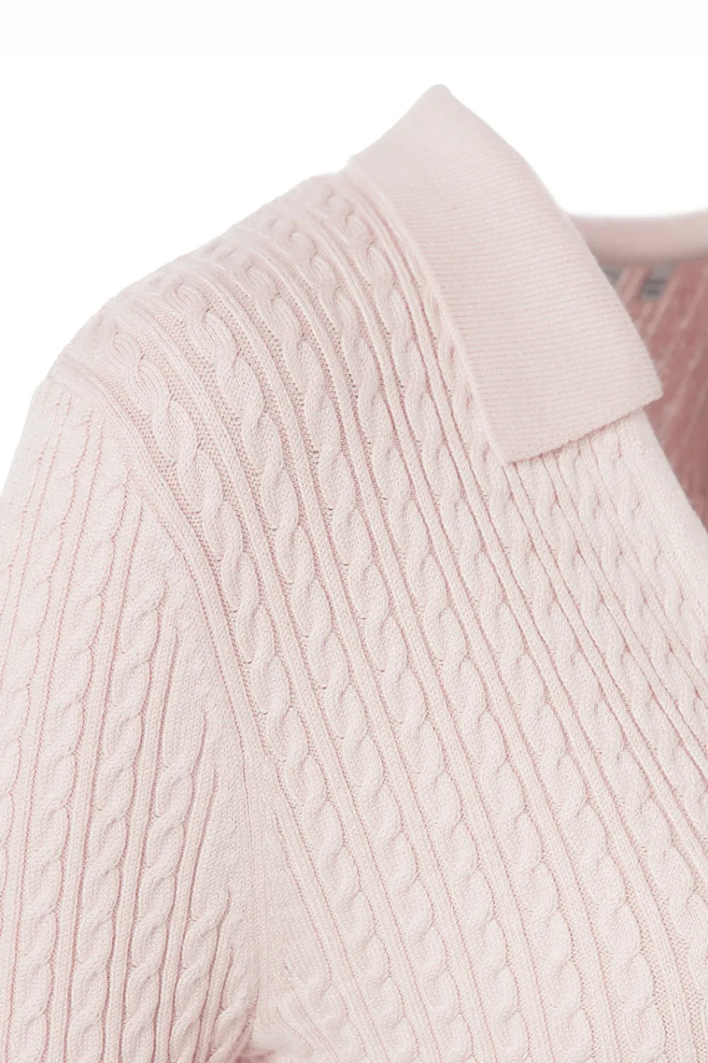 Women Holland Cooper Knitwear>Ava Knit