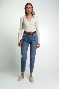 Women Holland Cooper Knitwear><noscript><img width=