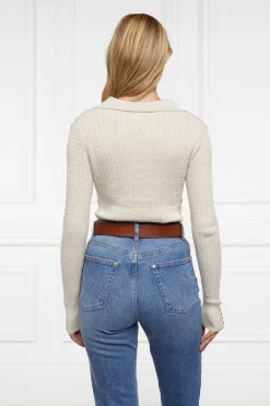 Women Holland Cooper Knitwear><noscript><img width=
