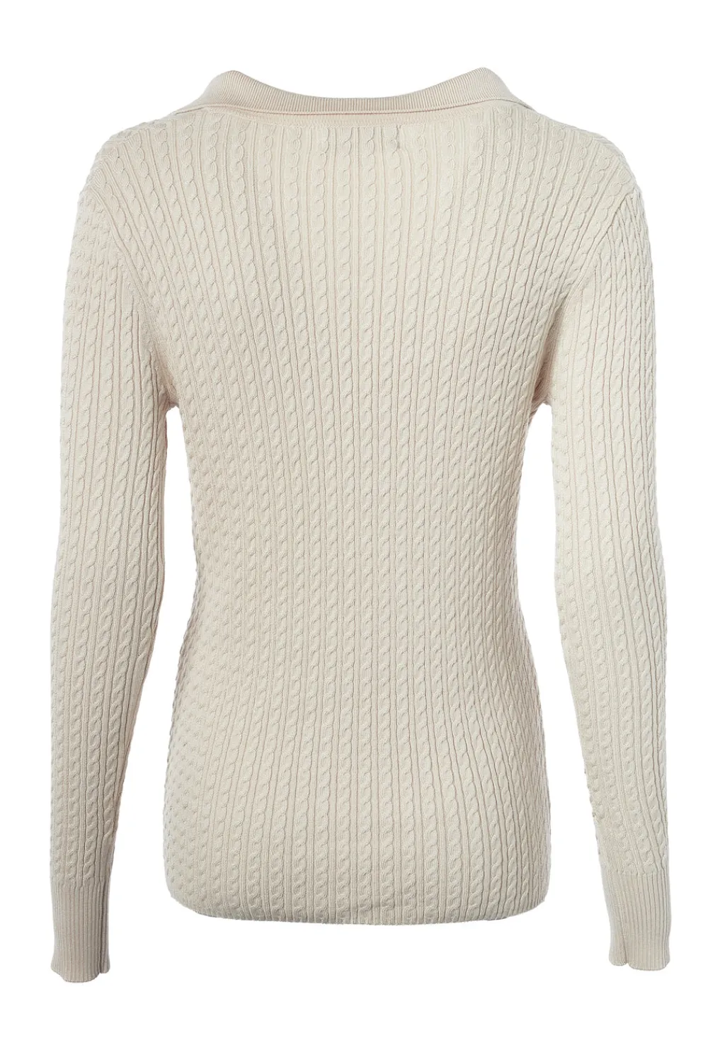 Women Holland Cooper Knitwear>Ava Knit