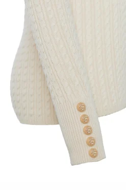 Women Holland Cooper Knitwear><noscript><img width=