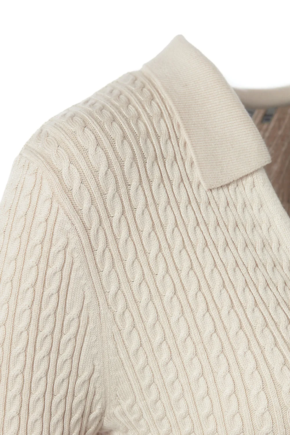 Women Holland Cooper Knitwear>Ava Knit