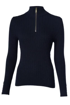 Women Holland Cooper Knitwear><noscript><img width=