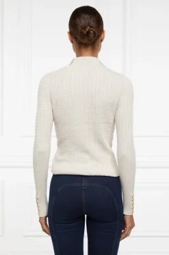 Women Holland Cooper Knitwear><noscript><img width=