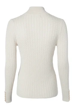 Women Holland Cooper Knitwear><noscript><img width=