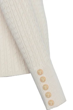 Women Holland Cooper Knitwear><noscript><img width=