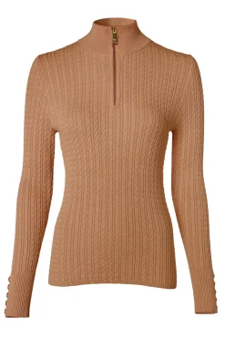 Women Holland Cooper Knitwear><noscript><img width=