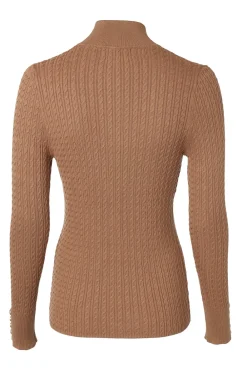 Women Holland Cooper Knitwear><noscript><img width=