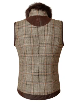 Women Holland Cooper Gilets|Tailoring><noscript><img width=