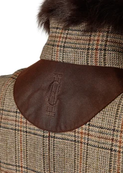 Women Holland Cooper Gilets|Tailoring><noscript><img width=
