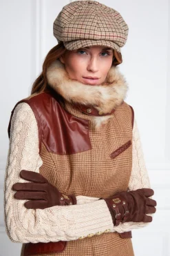 Women Holland Cooper Gilets|Tailoring><noscript><img width=