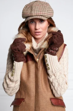 Women Holland Cooper Gilets|Tailoring><noscript><img width=