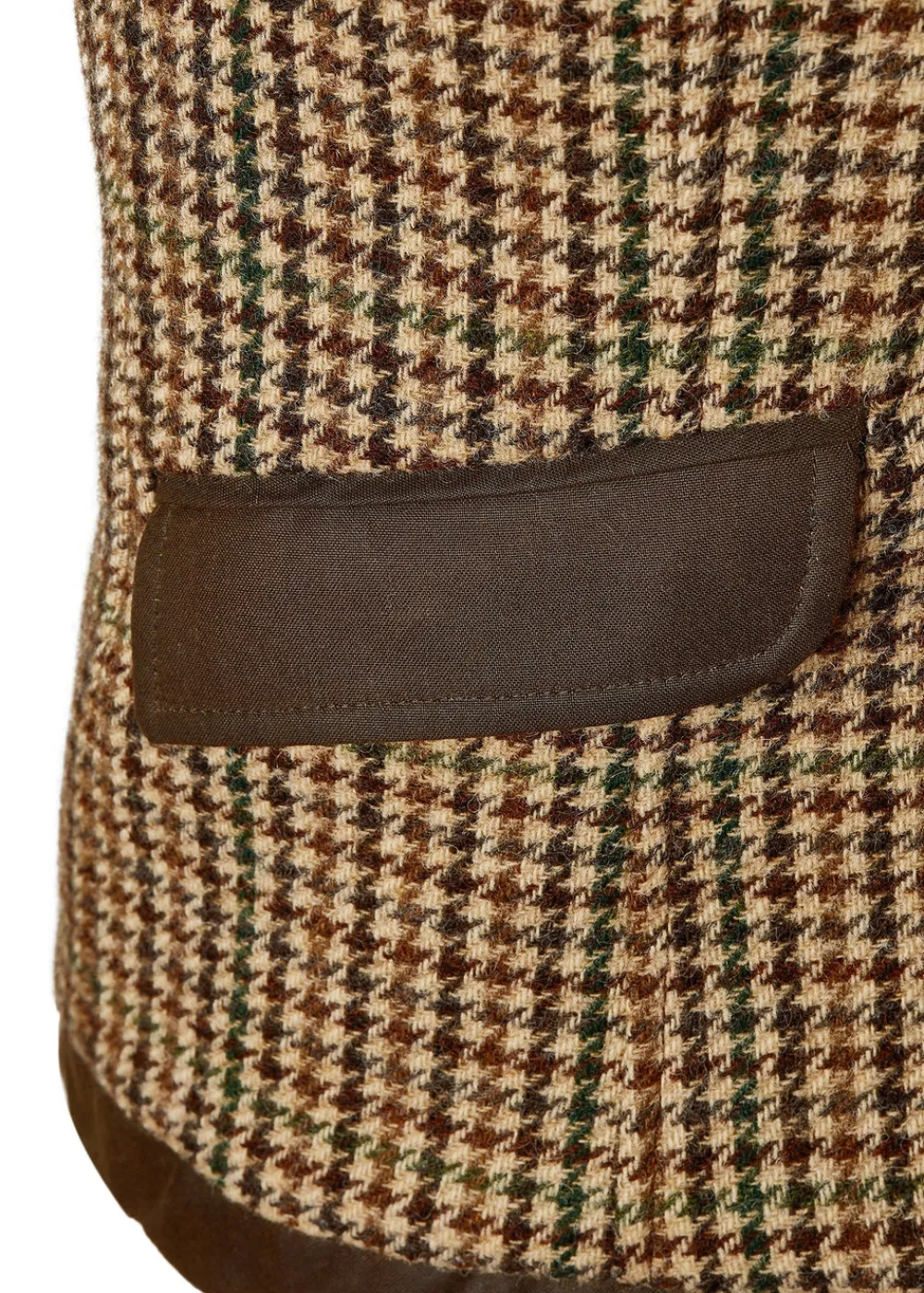 Women Holland Cooper Gilets>Aviator Gilet