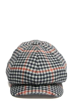 Women/BOY Holland Cooper Baker Boys|Baker Boys>Baker Boy Cap