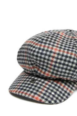Women/BOY Holland Cooper Baker Boys|Baker Boys>Baker Boy Cap