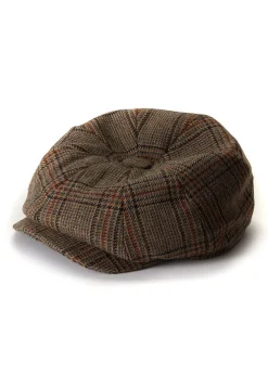 Women/BOY Holland Cooper Baker Boys|Baker Boys>Baker Boy Cap