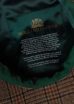Women/BOY Holland Cooper Baker Boys|Baker Boys><noscript><img width=