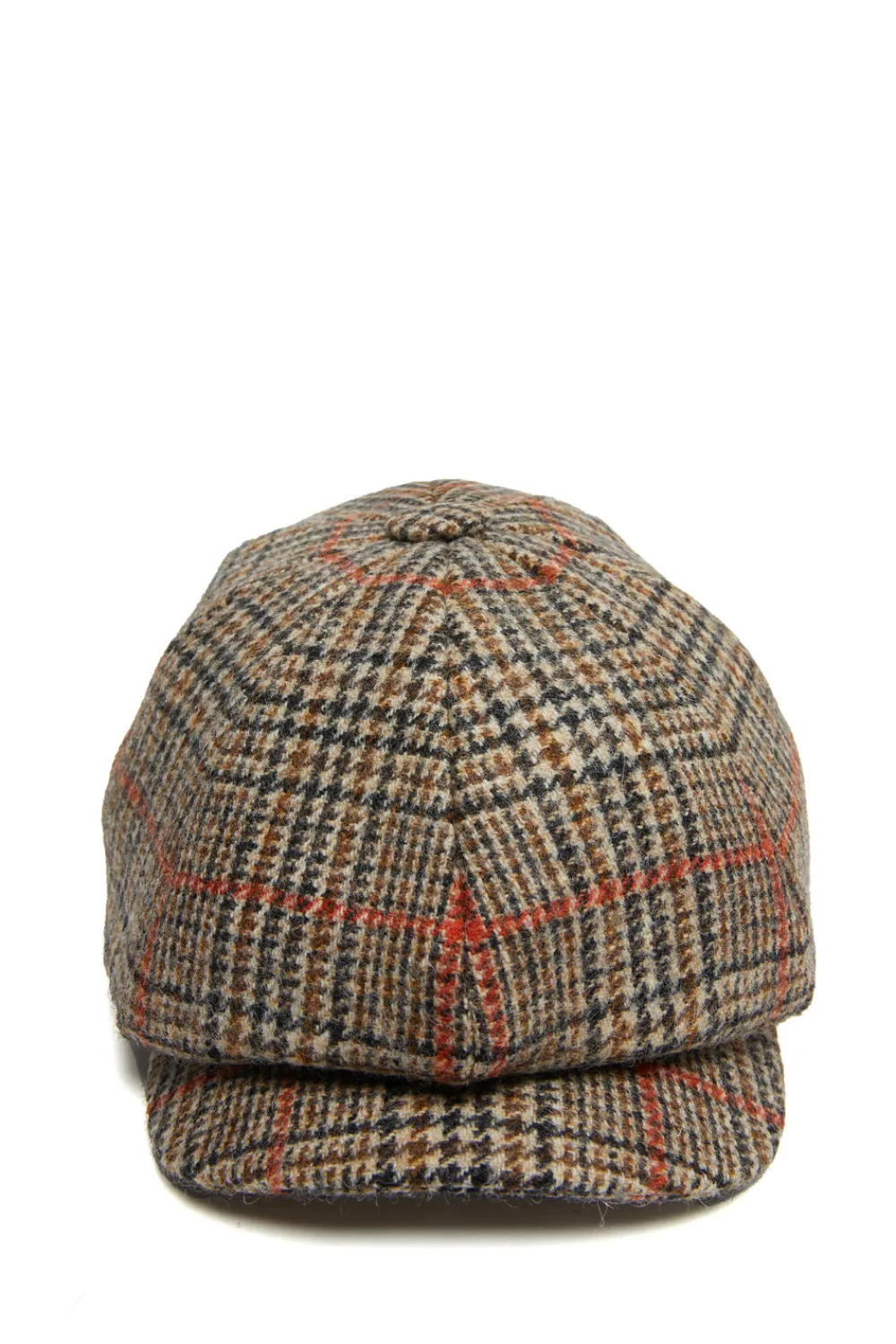 Women/BOY Holland Cooper Baker Boys|Baker Boys>Baker Boy Cap