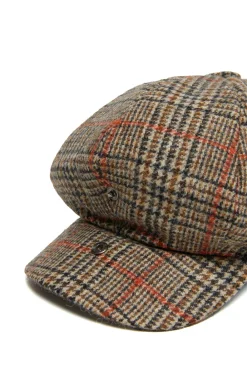 Women/BOY Holland Cooper Baker Boys|Baker Boys>Baker Boy Cap