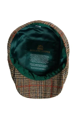 Women/BOY Holland Cooper Baker Boys|Baker Boys><noscript><img width=