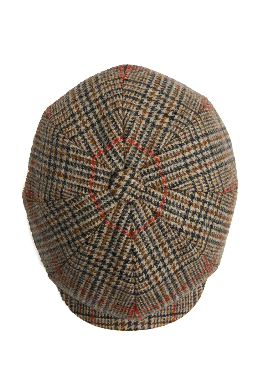 Women/BOY Holland Cooper Baker Boys|Baker Boys>Baker Boy Cap