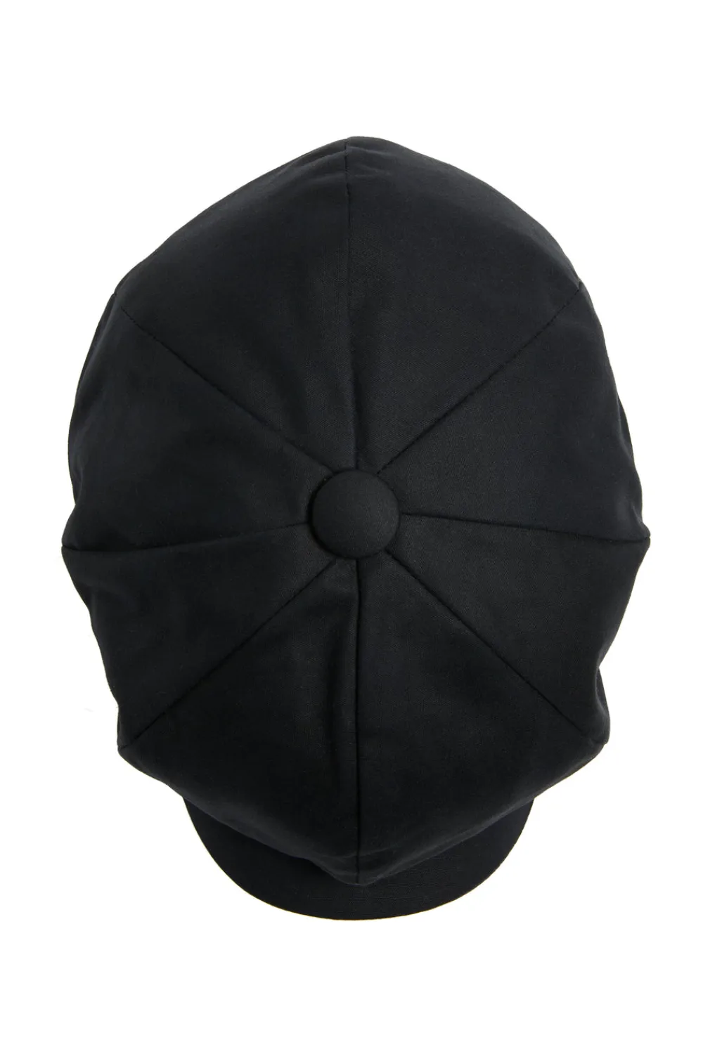 Women/BOY Holland Cooper Baker Boys|Baker Boys>Baker Boy Cap