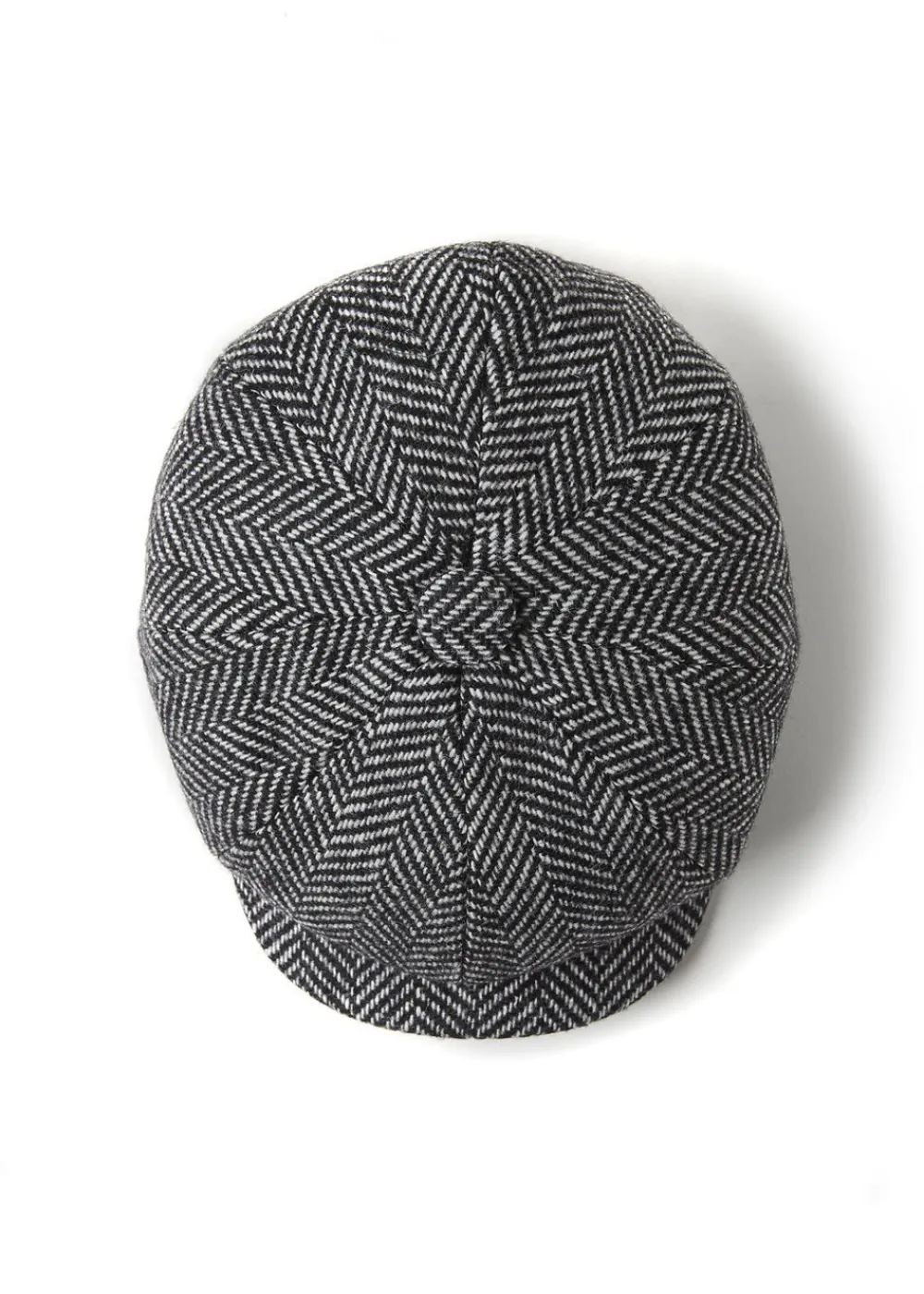 Women/BOY Holland Cooper Baker Boys|Baker Boys>Baker Boy Cap