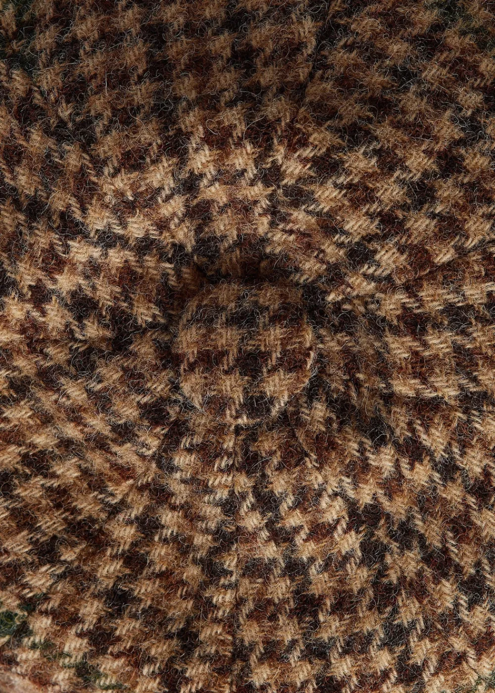Women/BOY Holland Cooper Baker Boys|Baker Boys>Baker Boy Cap