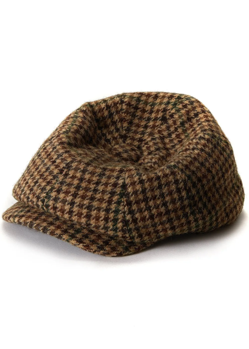 Women/BOY Holland Cooper Baker Boys|Baker Boys>Baker Boy Cap