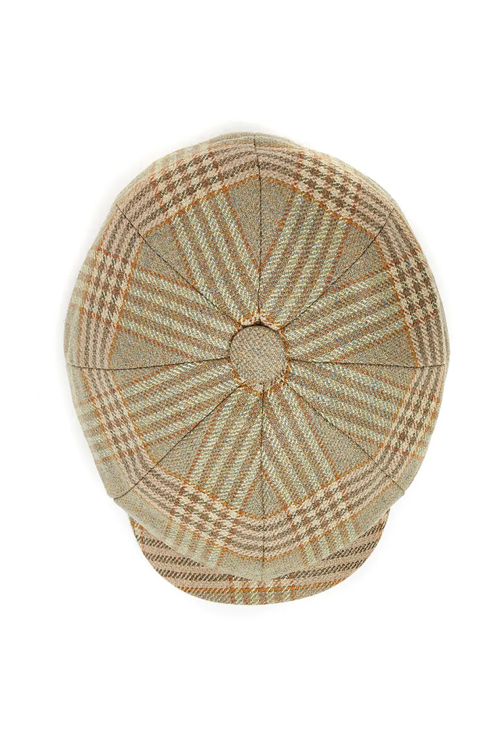 Women/BOY Holland Cooper Baker Boys|Baker Boys>Baker Boy Cap