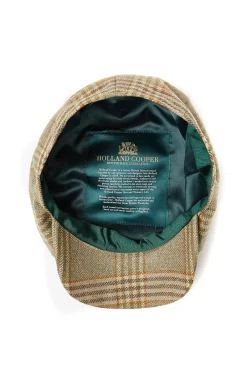 Women/BOY Holland Cooper Baker Boys|Baker Boys>Baker Boy Cap