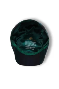 Women/BOY Holland Cooper Baker Boys|Baker Boys>Baker Boy Cap