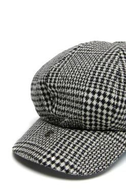 Women/BOY Holland Cooper Baker Boys|Baker Boys>Baker Boy Cap