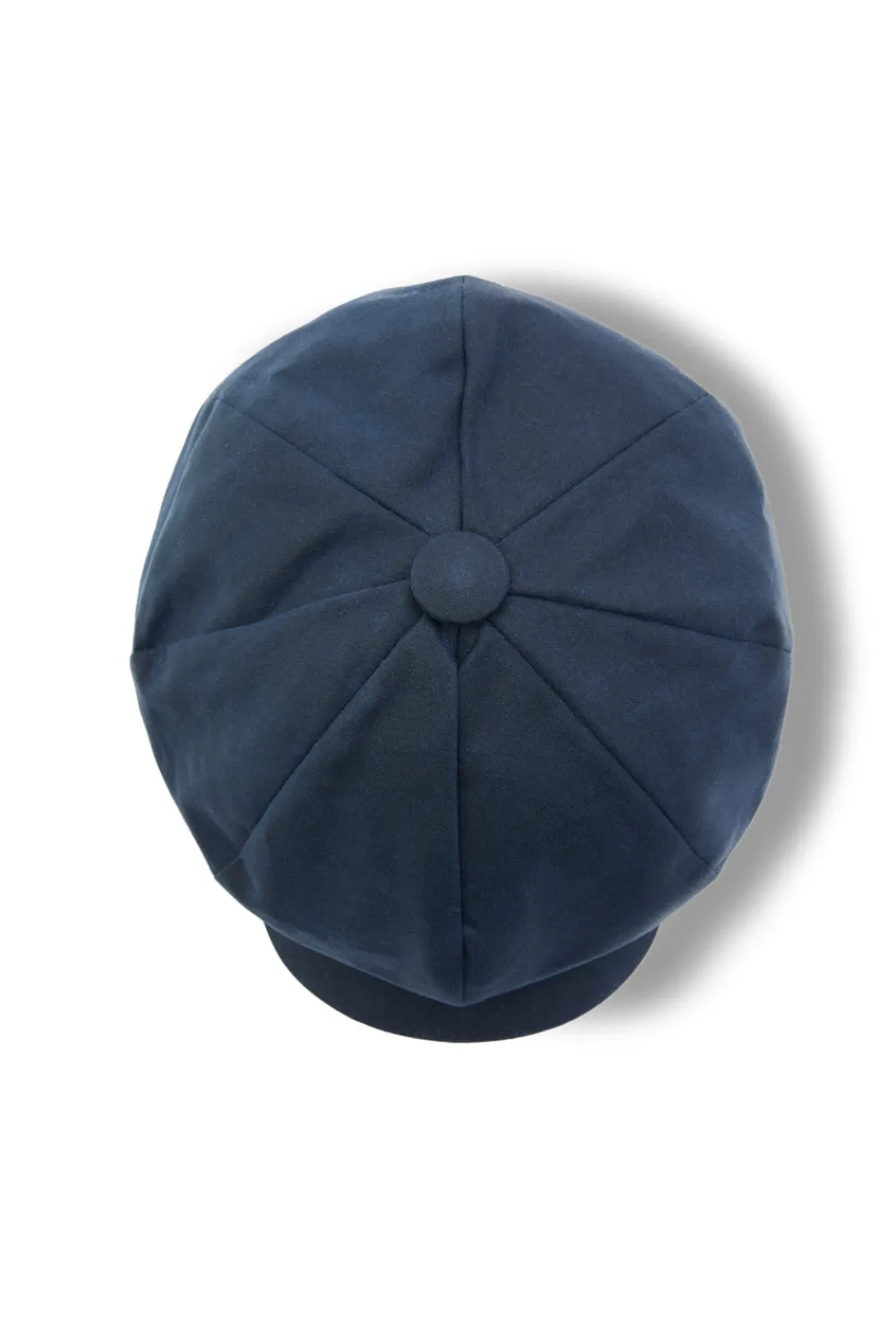 Women/BOY Holland Cooper Baker Boys|Baker Boys>Baker Boy Cap