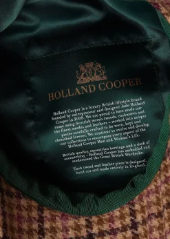 Women Holland Cooper Hats & Headbands|Hats & Headbands><noscript><img width=