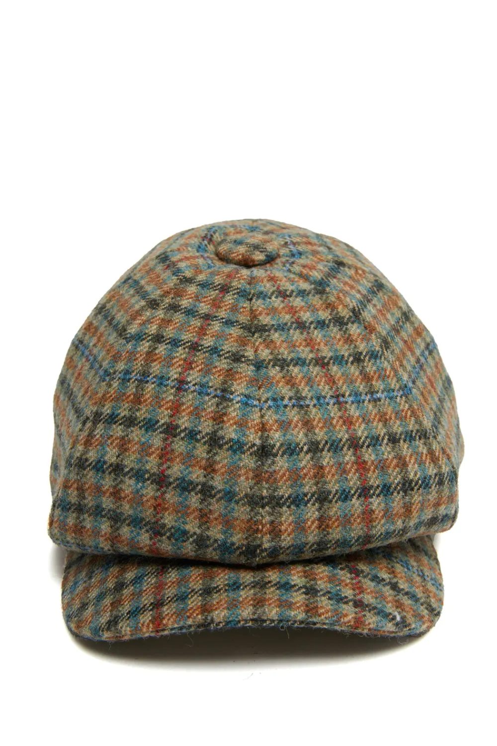 Women Holland Cooper Hats & Headbands|Hats & Headbands>Baker Boy Cap